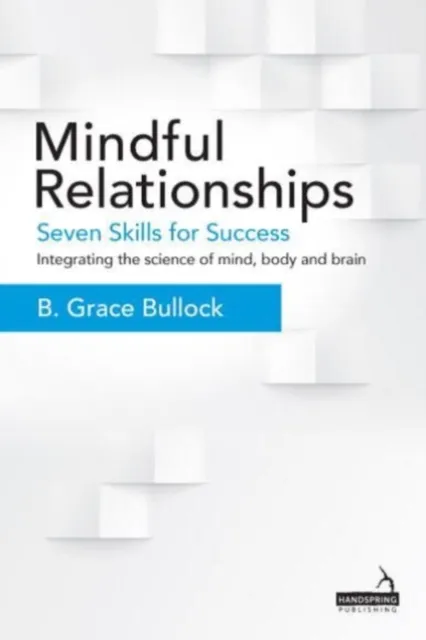 Mindful Relationships