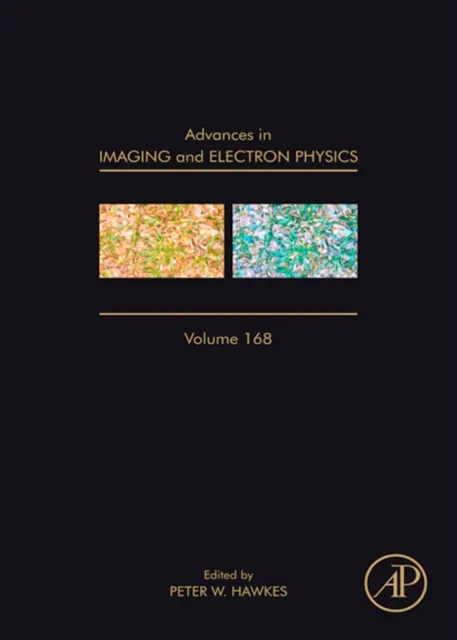 Advances in Imaging and Electron Physics