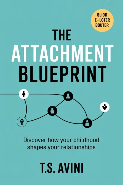 Attachment Blueprint
