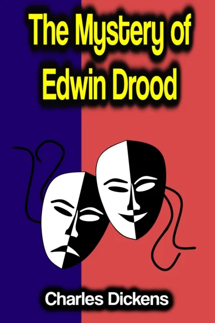 Mystery of Edwin Drood
