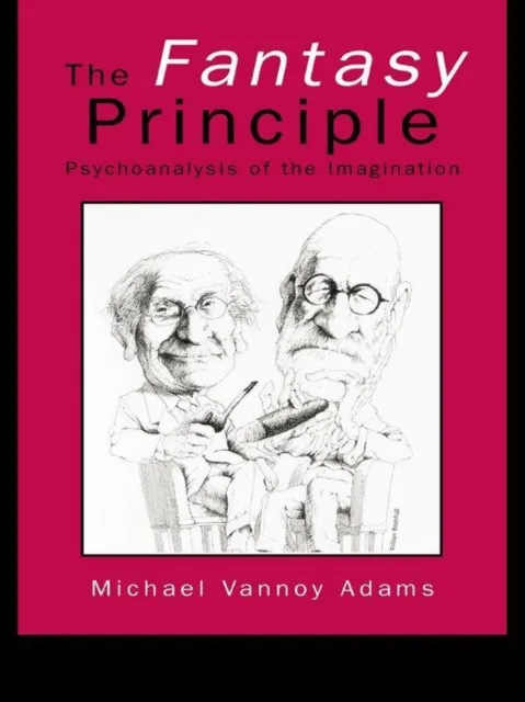 Fantasy Principle
