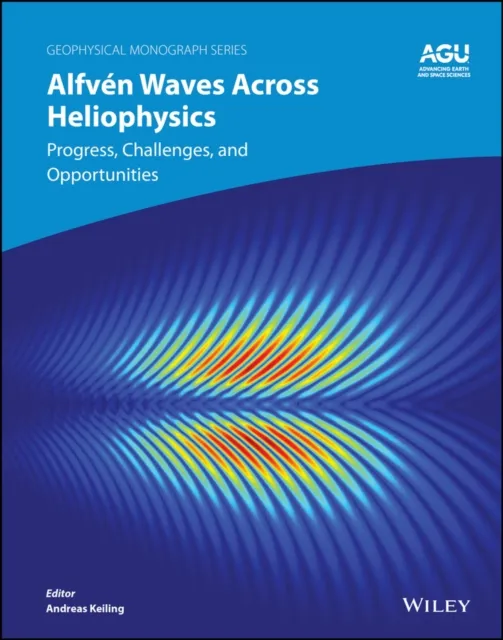 Alfv n Waves Across Heliophysics