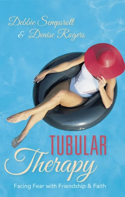 Tubular Therapy
