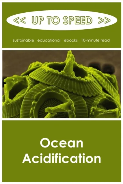 Ocean Acidification