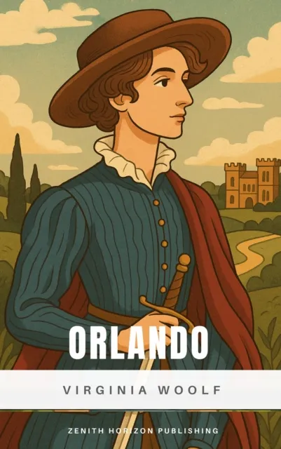 Orlando