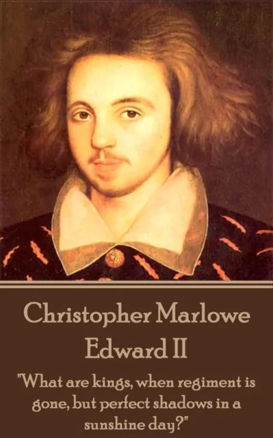 Edward II