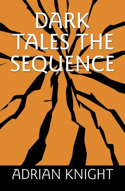 Dark Tales The Sequence