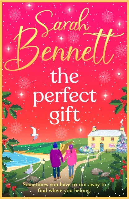 Perfect Gift