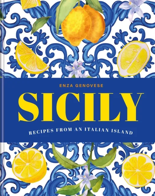 Sicily