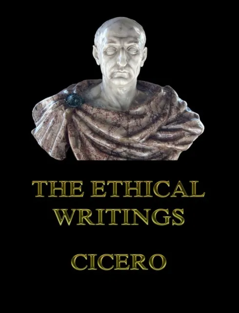 Ethical Writings