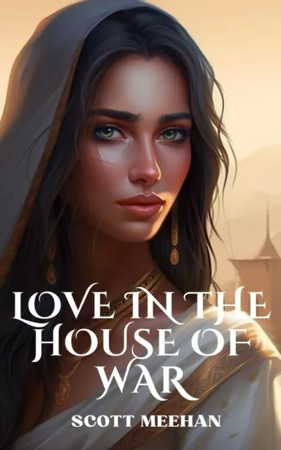 Love in the House of War