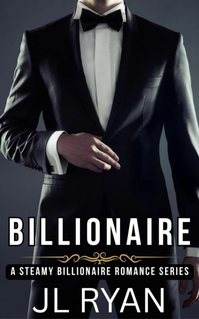 Billionaire