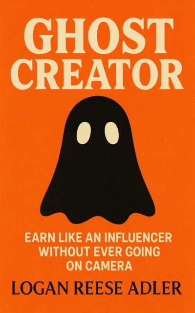 Ghost Creator