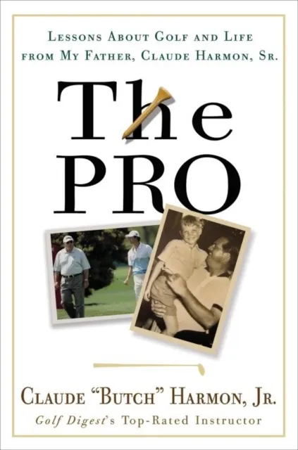 Pro