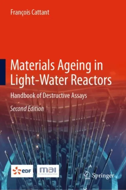 Materials Ageing in Light-Water Reactors
