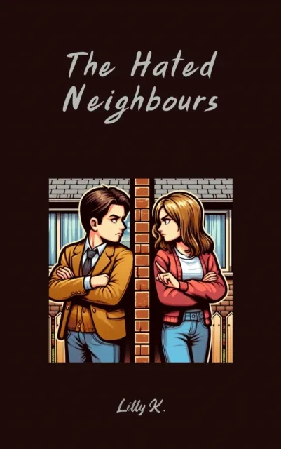 Hated Neighbours
