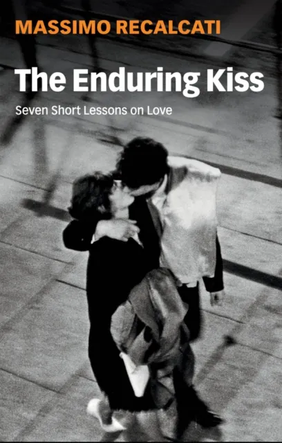Enduring Kiss
