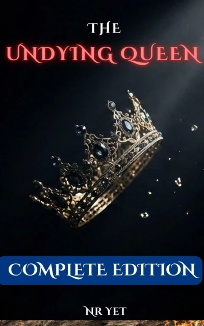 Undying Queen: Complete Edition