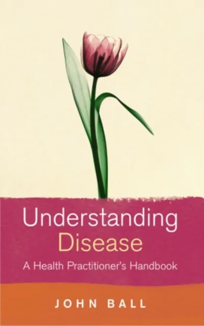 Understanding Disease