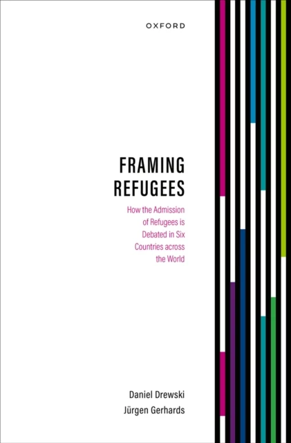 Framing Refugees