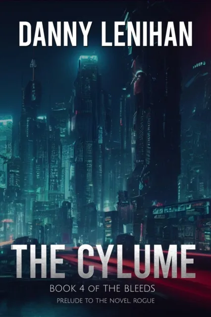 Cylume