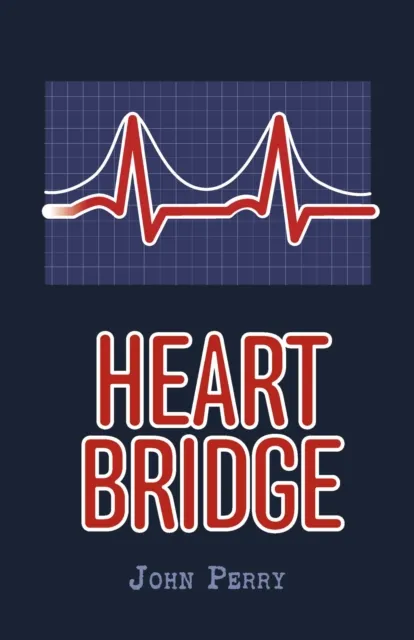 Heart Bridge