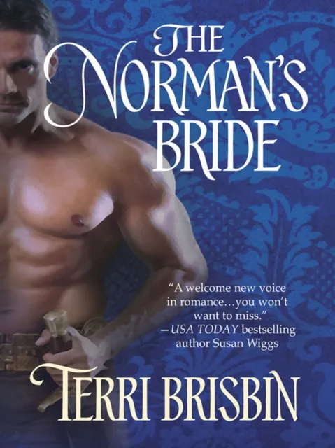Norman's Bride