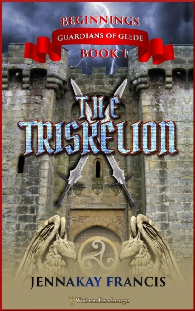 Triskelion