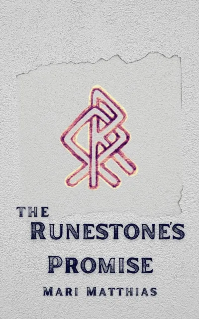 Runestone's Promise