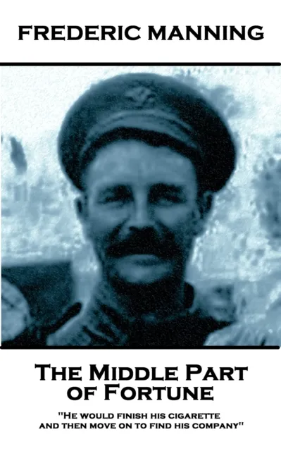 Middle Part of Fortune