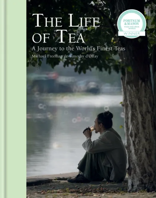 Life of Tea