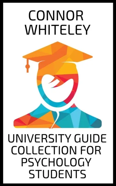 University Guide Collection For Psychology Students