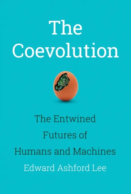 Coevolution