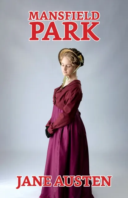 Mansfield Park