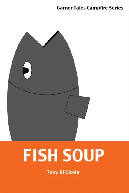 Fish Soup