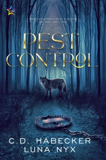 Pest Control