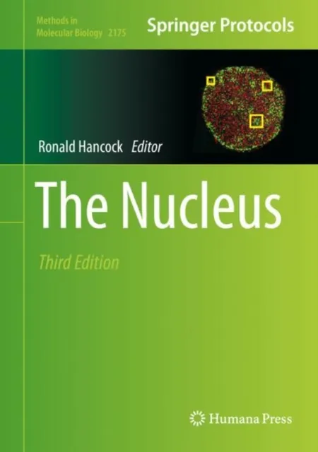 Nucleus