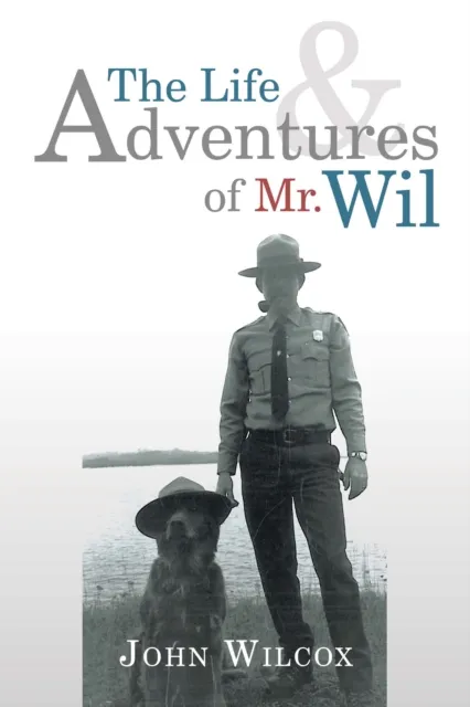 Life and Adventures of Mr. Wil