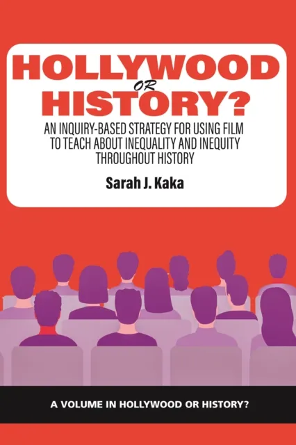 Hollywood or History?