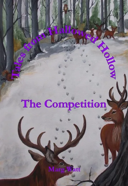 Competition