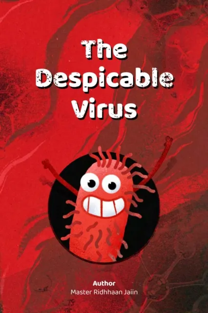 Despicable Virus
