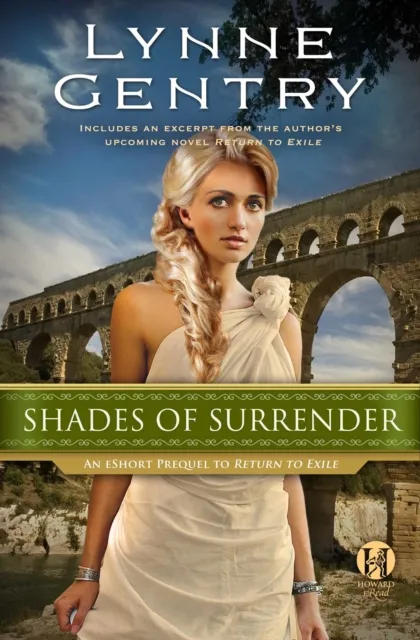 Shades of Surrender