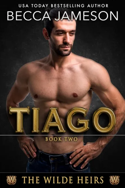 Tiago