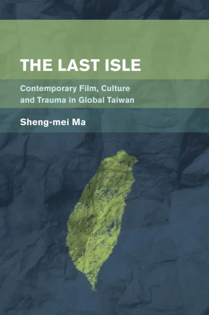 Last Isle