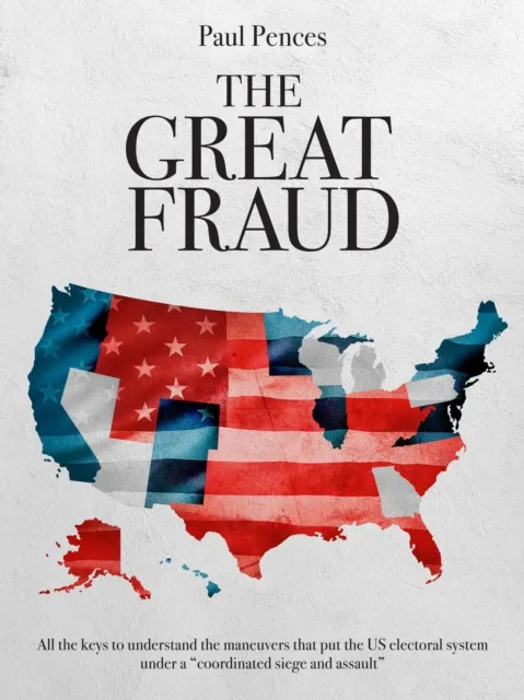 Great Fraud