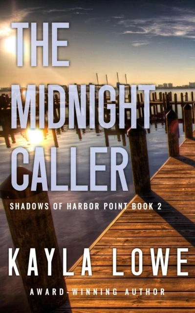 Midnight Caller