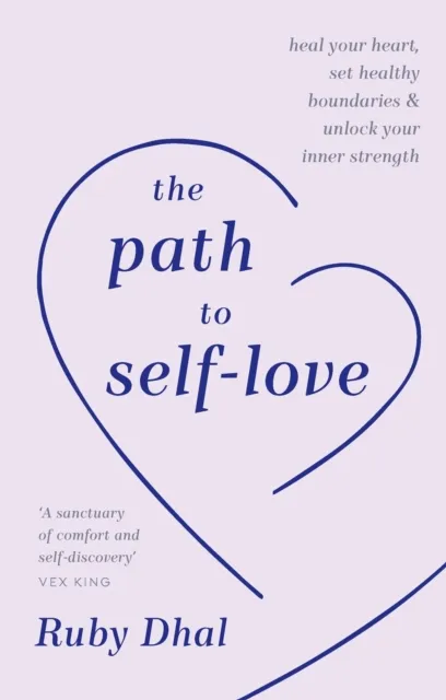 Path to Self-Love