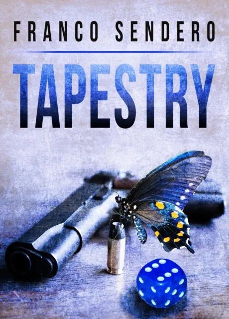 Tapestry