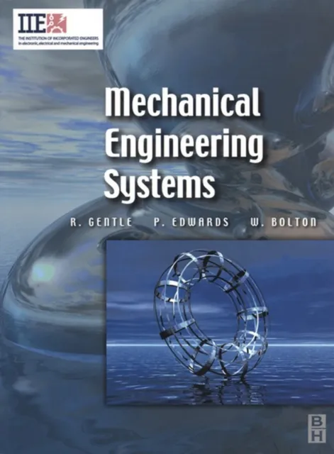 Mechanical Engineering Systems
