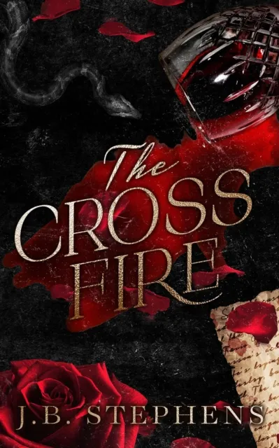 Crossfire